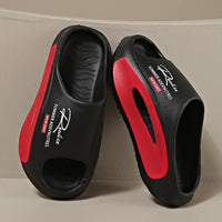 Comfort Luxe Flip-Flops™