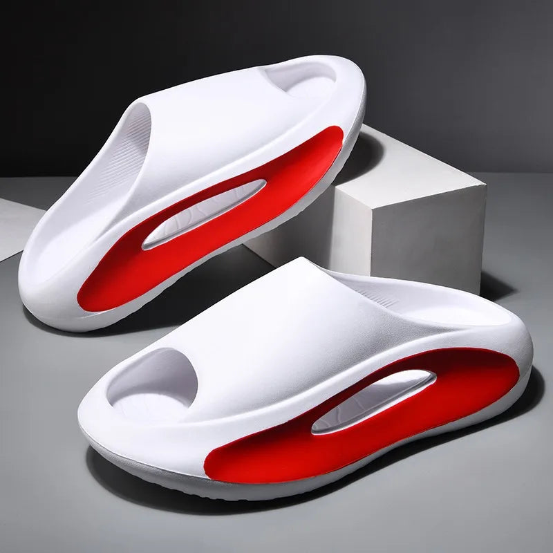 Comfort Luxe Flip-Flops™