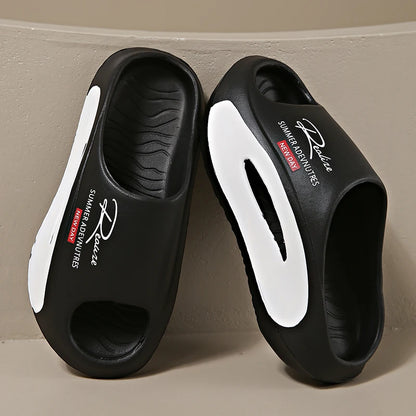 Comfort Luxe Flip-Flops™