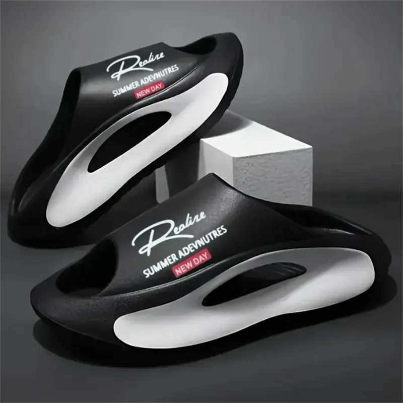 Comfort Luxe Flip-Flops™