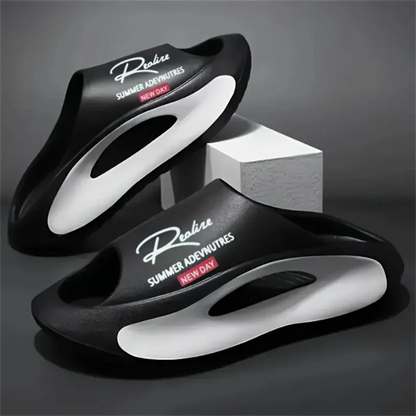 Comfort Luxe Flip-Flops™