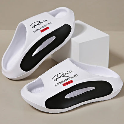 Comfort Luxe Flip-Flops™