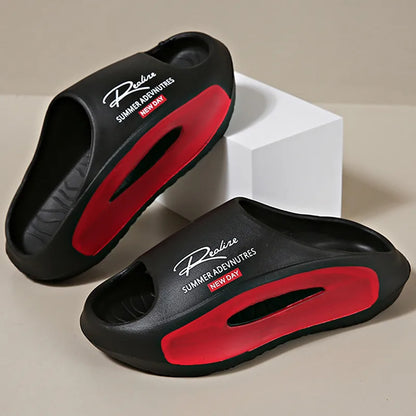 Comfort Luxe Flip-Flops™