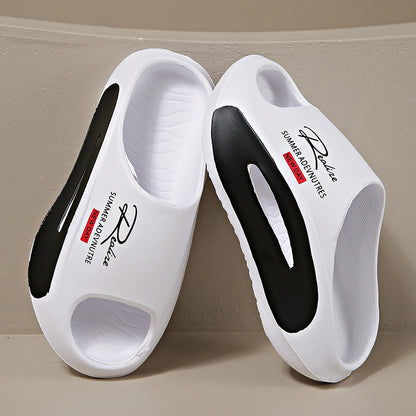 Comfort Luxe Flip-Flops™
