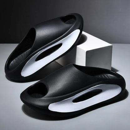 Comfort Luxe Flip-Flops™