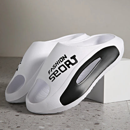 Comfort Luxe Flip-Flops™