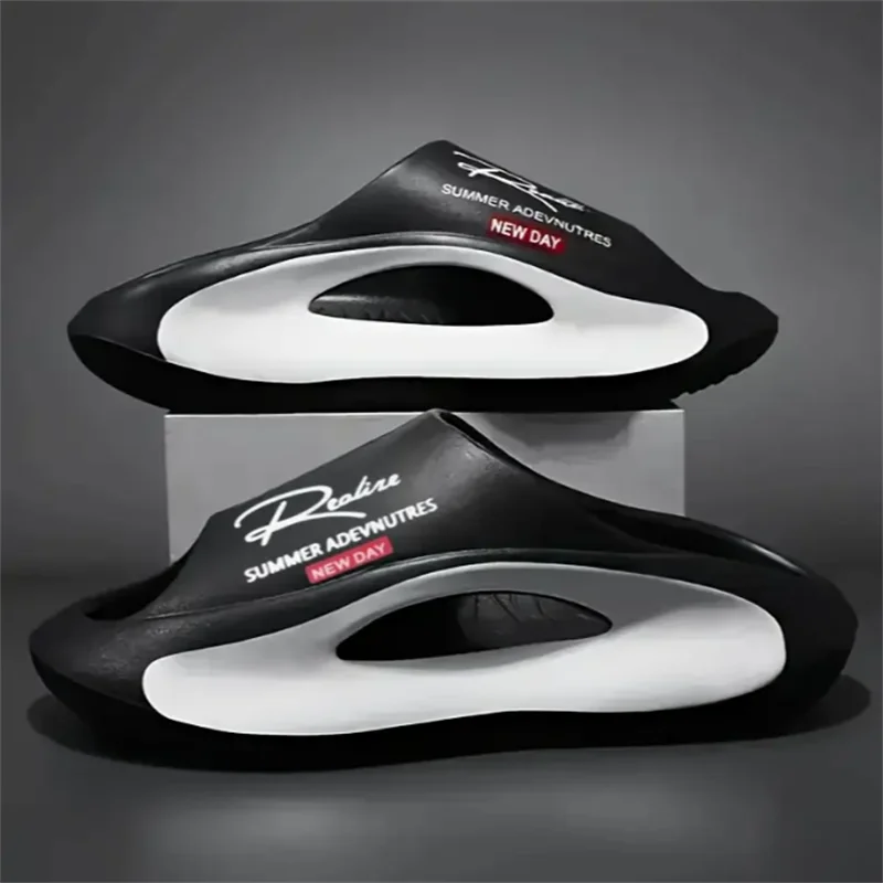 Comfort Luxe Flip-Flops™