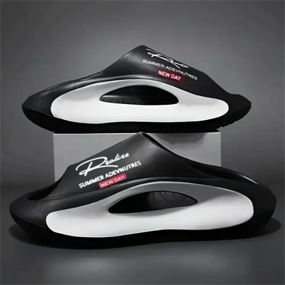 Comfort Luxe Flip-Flops™